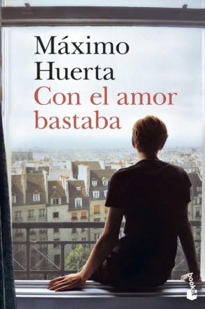Con El Amor Bastaba