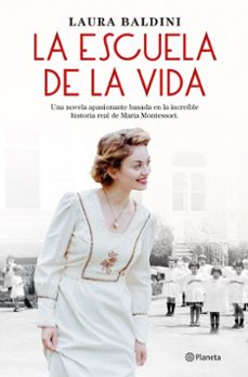 La Escuela De La Vida