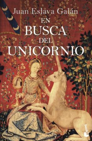 En Busca Del Unicornio En Busca Del Unicornio