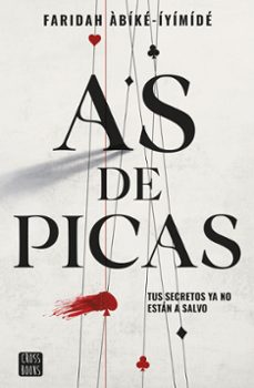 As De Picas