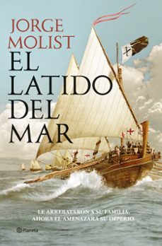 El Latido Del Mar