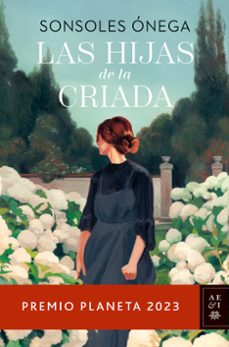 Las Hijas De La Criada