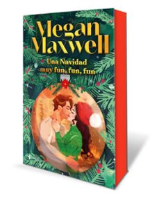 Una Navidad Muy Fun, Fun, Fun