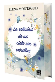 La Soledad De Un Cielo Sin Estrellas