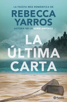 La última Carta