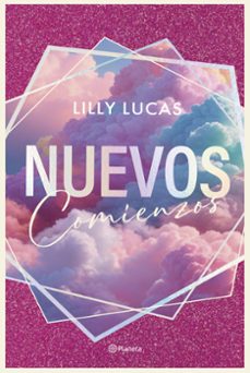 Nuevos Comienzos (serie Green Valley 1)