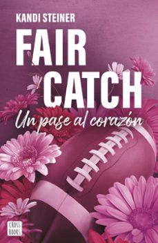 Fair Catch