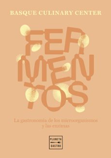 Fermentos