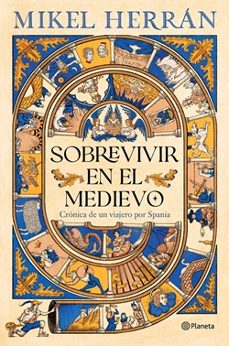 Sobrevivir En El Medievo