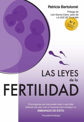 Las Leyes De La Fertilidad en pdf