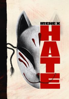 Hate