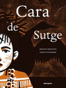 Cara De Sutge (cat)