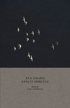 Sancti Spíritus.