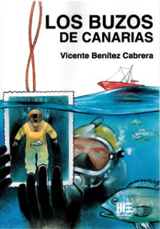 Los Buzos De Canarias