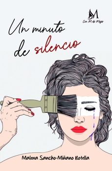 Un Minuto De Silencio