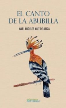 El Canto De La Abubilla
