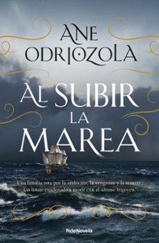 Al Subir La Marea