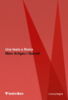 Una Festa A Roma