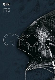 Gyo–edición Integral (quinta Edición)