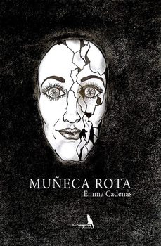 Muñeca Rota