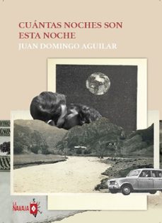 Cuántas Noches Son Esta Noche