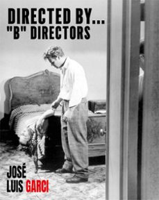 Directed By… «b» Directors