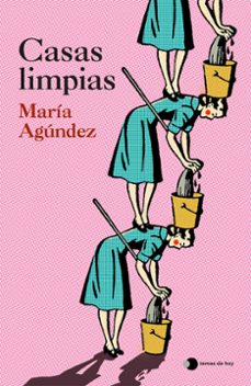 Casas Limpias