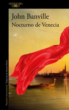Nocturno De Venecia
