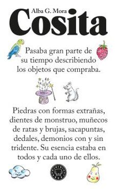 Cosita