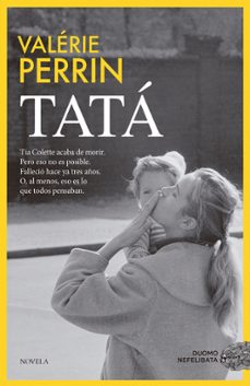 Tatá
