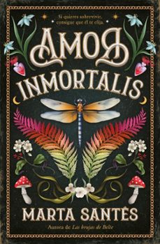 Amor Inmortalis