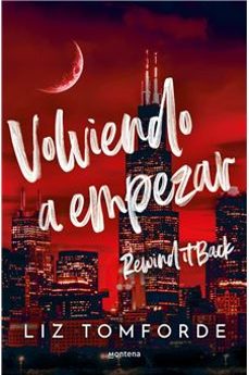 Volviendo A Empezar (mile High 5)