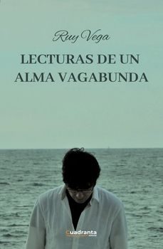 Lecturas De Un Alma Vagabunda