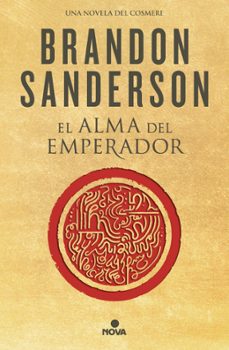 El Alma Del Emperador