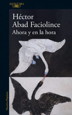 Ahora Y En La Hora