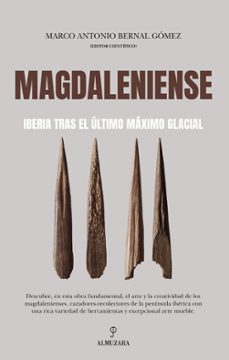 Magdaleniense