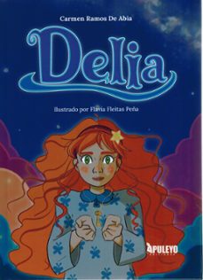 Delia