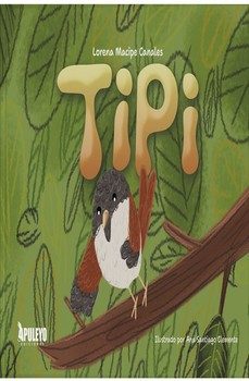 Tipi