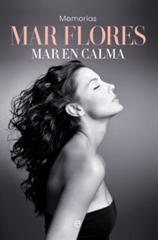 Mar En Calma