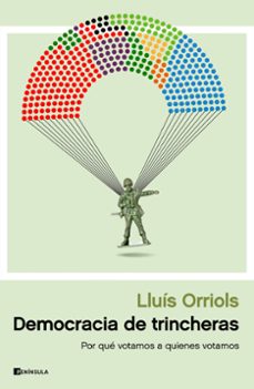 Democracia De Trincheras