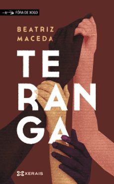 Teranga