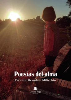 Poesías Del Alma