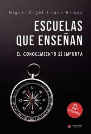 Escuelas Que Enseñan