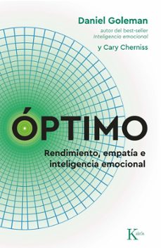 óptimo