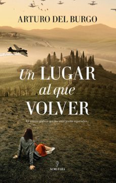 Un Lugar Al Que Volver