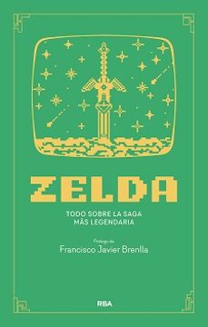 Zelda