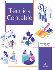 Técnica Contable (2023)