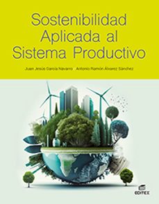 Sostenibilidad Aplicada Al Sistema Productivo. Ed. 2024