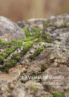 La Vasija De Barro
