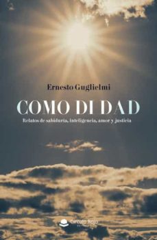 Como Di Dad